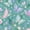 Color 1, variant on Peel and Stick Wallpaper Pirate Ship Treasure Tropical Beach Palm Trees Treasure Wall Mural 23.6in x 9.8ft Self Adhesive Removable Wall Paper Renter Friendly Wallpaper for Nursery Bedroom Cabinets