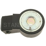 dodge magnum ignition knock (detonation) sensor