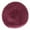 Maroon, variant on Angela & William Soft Angora Beret Cap (Women)