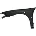 thumbnail image 4 of Fender Compatible with SUBARU LEGACY 1995-1999 Right Passenger Side, 4 of 5