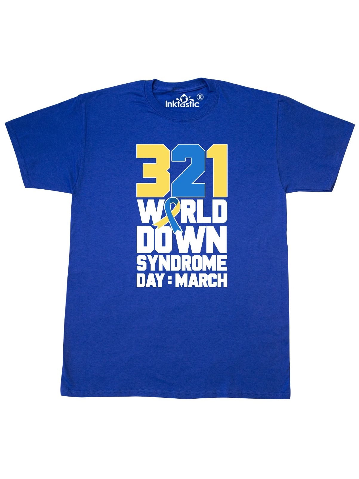 down syndrome doll walmart