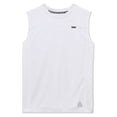 thumbnail image 5 of Reebok Boys Power Blast Muscle Active Tank, Sizes 4-18, 5 of 5