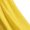 Yellow, variant on Girls Ballerina Ballroom Dancewear for Cha-cha Ballet Color Block Garment Maxi Dress Yellow 6