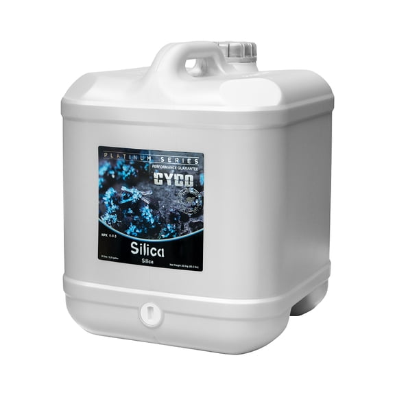 CYCO Silica, 20 L
