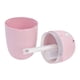 thumbnail image 4 of Air Filter, Cute Appearance Air Humidifier For Car For Office For Home ANGGREK Otros, 4 of 8