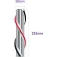 thumbnail image 3 of Replacement Cleaning Brush Roller Accessories for Dyson V11 Vacuum Cleaner, 3 of 5