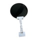 thumbnail image 3 of con Cerradura, Contenedor para Comentarios, 3 of 8
