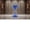 Blue, variant on Zeiwohndc 5 Min Sand Timers Colorful Sandglasses Timer Hourglasses for Kitchen,Office