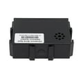 thumbnail image 1 of Lane Changing Warning Reversing Radar, Accurate Detection Car Blind Spot Monitoring System Accident Prevention High Sensitivity High   For Car, 1 of 8