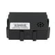 thumbnail image 1 of Car Blind Spot Monitoring System Long Range Detection Lane Changing Warning Reversing Radar High Precision For Car ANGGREK Otros Vehículos, 1 of 8