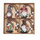 thumbnail image 1 of Christmas christmas tree shop christmas movies christmas countdown christmas 2023 christmas songs christmas pajamas christmas events near me, 1 of 5