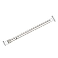 thumbnail image 4 of 10Pcs 5/32" Diamond Particles Coating Tip Hole Saw Drill Bit for Glass, 4 of 5