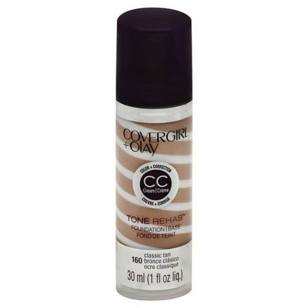 Foundation/Base