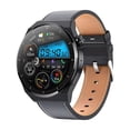 thumbnail image 1 of Smartwatch Gadgets&Fun Sphere para hombre, 1 of 4