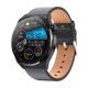 thumbnail image 1 of Smartwatch Gadgets&Fun Sphere para hombre, 1 of 4
