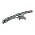 thumbnail image 2 of Professional Window Regulato Motor for BMW E46 Rear Right 51358212100, 2 of 7