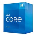 thumbnail image 4 of PC gamer armado CPU i5 11400 Intel  RAM de 16GB SSD 480GB 500W 80+, 4 of 5