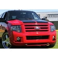 thumbnail image 7 of Modifystreet 3000K HID/For 07-11 Ford Expedition/08-11 Ranger Clear Fog Lights Kit, 7 of 7
