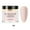 Light Pink, variant on SDHJKSIN Acrylic Nail Powder Odorless Dip Powder Nail All Seasons Nail Carving Easy To Blend Ideal For DIY Salon For Nail Enthusiasts Double Dip Nails Nail Towels for