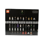 LEGO Death Star Ultimate Collector Series 75419 – Star Wars