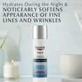 Eucerin Face Immersive Hydration Night Cream With Hyaluronic Acid And ...