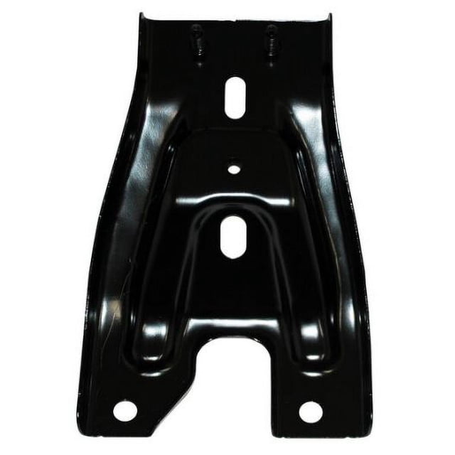 MARCO RAD JETTA 11-18 BASE CHAPA