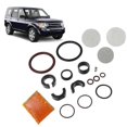 thumbnail image 2 of Console 1j0 863 323 N Storage Box Replacement Fits For Golf 4, 2 of 5