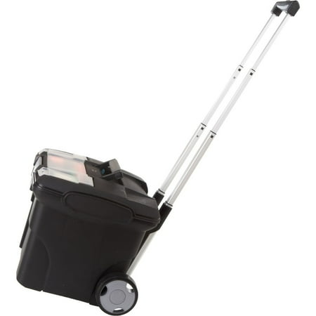 file wheels box portable cart storex handle letter premium mobile storage office number