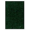 MAT BD 20X32 PHOTO GREY