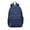 Deep Blue, variant on AOTIAN Women Small Backpack Lightweight Walking Bag Durable Adult Female Daypack 9 Liters Black