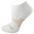 thumbnail image 2 of Dickies Women's 4 Pack HYDRO-COOL™ No Show Socks, 2 of 6