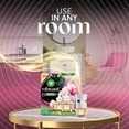 thumbnail image 5 of Air Wick Scented Oil - Vibrant Refill Sweet Hibiscus & Magnolia 5 Ct., 5 of 5