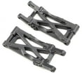 thumbnail image 2 of Team Losi Racing Rear Arm Set VHA 22 5.0 TLR234111 Elec Car/Truck Replacement Parts, 2 of 2