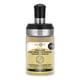 thumbnail image 2 of Alpont Sazonador Vegetariano Consomé Con Aceite Oliva 152 G, 2 of 4