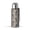 German Shorthaired Pointer, variant on 20 Oz German Shepherd Dog and Music Coffee Tumbler Double Wall Insulated Stainless Steel Water Bottle | Metal Reusable Thermoses Flask with Cup Cap | Leak & Sweat Proof with Anti-Dust Lid