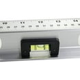thumbnail image 2 of Bon 34-221 Aluminum Level, 18-Inch, 2 of 3