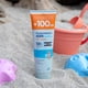thumbnail image 2 of Fotoprotector corporal Isdin Pediatrics en gel FPS 50 250ml, 2 of 4