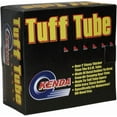 thumbnail image 2 of Kenda Heavy Duty Tube, 80/100-21 - TR-6, 2 of 2