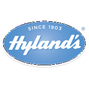 Hyland's Homeopathic Remedies