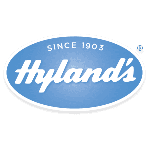 Hyland's Homeopathic Remedies