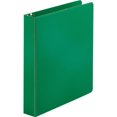 thumbnail image 1 of Business Source BSN28557 Ring Binder, 1 of 1