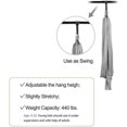 thumbnail image 3 of Sensory Swing Indoor Therapy Swing For Adults Kids And, 3 of 5