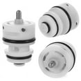 thumbnail image 5 of 10X TVA11 Trigger Valve for Nailer Models N52FN N62FN N79RH N79WW N80SB N88RH N88WW Coil Repair Parts B, 5 of 6