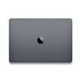thumbnail image 5 of Pre-Owned Used Apple MacBook Pro 15.4 2880x1800 i7 16GB 512GB SSD Gray MPTT2LL/A, 5 of 5