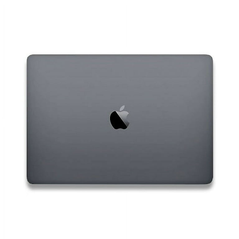 Macbook Pro 13.3 Macbook Pro 13.3
