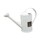 thumbnail image 5 of Regadera de jardín Strade Fareast Limited 1,8 l con cabezal rociador desmontable, 5 of 8