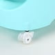 thumbnail image 1 of Silla para bebé, silla para bebé, asiento de actividad multifuncional portátil para bebé, silla de actividad para bebé, artesanía excepcional, 1 of 5