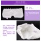 thumbnail image 2 of Steam Pocket Mop Pads Microfibra Mop Cover Pads Mat Reemplazo para Shark S3501 1pc / 4Pcs / 6Pcs Methold JJ14648-03B, 2 of 7