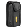 thumbnail image 2 of Battery Explosion-Proof Bags Safety Storage Case for Parrot Anafi Drone Accessories S, 2 of 10