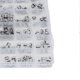 thumbnail image 4 of 240 Pcs 24 Types Stainless Steel Micro USB Connectors for Phone Computer, 4 of 4
